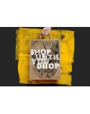 Lance Sans &amp Serif Font Duo