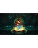 Awesomenauts (Steam Gift/RU+CIS)