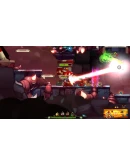 Awesomenauts (Steam Gift/RU+CIS)