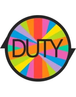 VkDuty 4 PRO на 14 дней