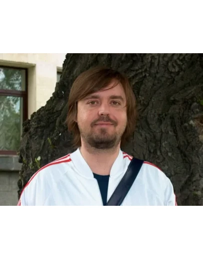 Ноты для гитары! Ляпис Трубецкой Снежная Королева