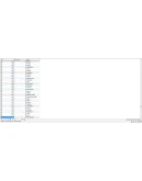 База данных отелей и гостиниц мира 210 тыс. (обновлена)