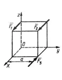 Решение задачи 5.4.22 из сборника Кепе О.Э.