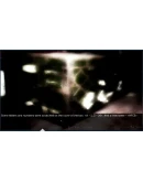 THE AGONY STEAM KEY REGION FREE GLOBAL