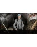 THE AGONY STEAM KEY REGION FREE GLOBAL