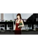 THE AGONY STEAM KEY REGION FREE GLOBAL