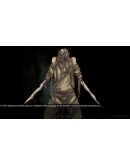 THE AGONY STEAM KEY REGION FREE GLOBAL