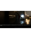 THE AGONY STEAM KEY REGION FREE GLOBAL