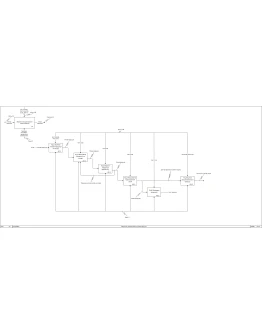 Бизнес-процессы промышленного предприятия