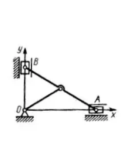 Решение задачи 9.8.10 из сборника Кепе О.Э.