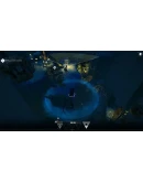 We Are The Dwarves ( Steam Key / Region Free ) GLOBAL