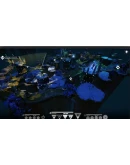 We Are The Dwarves ( Steam Key / Region Free ) GLOBAL