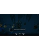 We Are The Dwarves ( Steam Key / Region Free ) GLOBAL