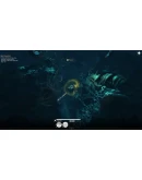 We Are The Dwarves ( Steam Key / Region Free ) GLOBAL