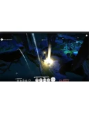 We Are The Dwarves ( Steam Key / Region Free ) GLOBAL