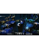 We Are The Dwarves ( Steam Key / Region Free ) GLOBAL