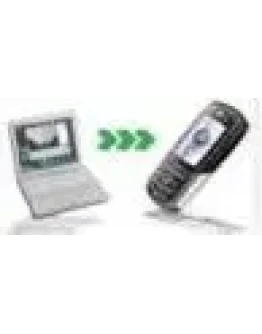 Wap Uploader + БОНУС