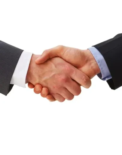 Заявления о прекращении уголовного дела за примирением