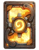 4 Hearthstone Expert Pack + 3 уникальные рубашки