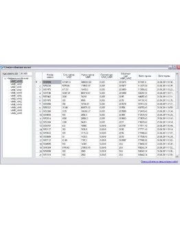 бот для биржи wm.exchanger.ru