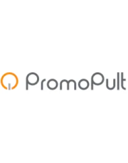 Promopult. Промокод 1000 р. на Директ и Google Ads!