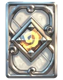4 Hearthstone Expert Pack + 3 уникальные рубашки