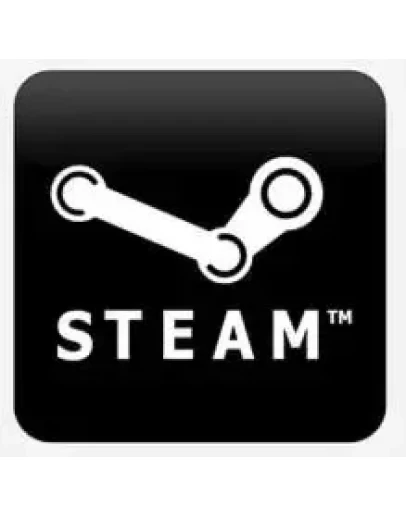 Продажа стим аккаунта