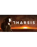 Tharsis (Steam Key / ROW / Region Free)