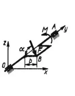 Решение задачи 5.6.2 из сборника Кепе О.Э.