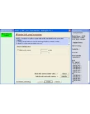 Epson L1300 Adjustment Program