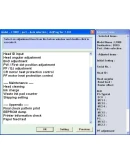 Epson L1800 Adjustment Program