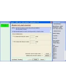 Epson L1800 Adjustment Program