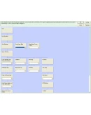 Epson L1800 Adjustment Program