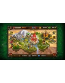 Forge of Gods: Promote pack DLC