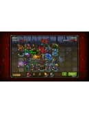 Forge of Gods: Promote pack DLC