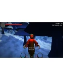 Graveyard Shift STEAM KEY REGION FREE GLOBAL