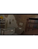 Fine China STEAM KEY GLOBAL+РОССИЯ