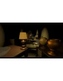 Fine China STEAM KEY GLOBAL+РОССИЯ