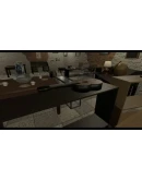 Fine China STEAM KEY GLOBAL+РОССИЯ