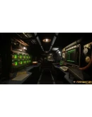 Fear Equation STEAM KEY REGION FREE GLOBAL