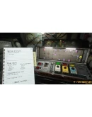 Fear Equation STEAM KEY REGION FREE GLOBAL