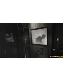 Fear Equation STEAM KEY REGION FREE GLOBAL