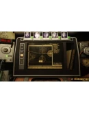 Fear Equation STEAM KEY REGION FREE GLOBAL