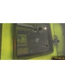 Fear Equation STEAM KEY REGION FREE GLOBAL