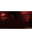 Fear Equation STEAM KEY REGION FREE GLOBAL