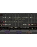 Grand Pigeon's Duty STEAM KEY REGION FREE GLOBAL