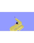 Finque STEAM KEY REGION FREE GLOBAL Finque STEAM KEY REGION FREE GLOBAL