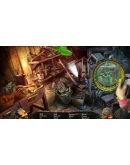 Chronicle Keepers: The Dreaming Garden STEAM KEY GLOBAL