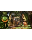 Chronicle Keepers: The Dreaming Garden STEAM KEY GLOBAL