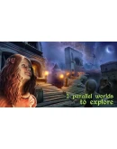 Chronicle Keepers: The Dreaming Garden STEAM KEY GLOBAL